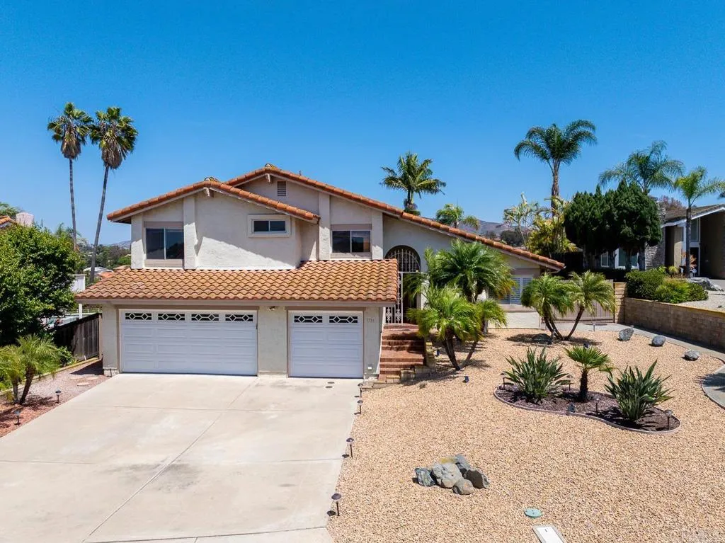 Additional image 27 of 3715 Belle Bonnie Brae Road, Bonita, CA 91902