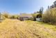 Additional image 24 of The Shieling, Millhouse, Tighnabruaich, Argyll and Bute, PA21