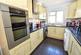 Additional image 3 of Half-year Close, East Runton, Cromer