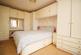 Additional image 12 of Plane Tree Way, Filey YO14