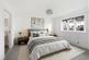Additional image 5 of 22 Ashgrove Gardens, Loanhead, Midlothian, EH20