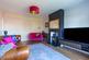 Additional image 9 of Harriot Drive, West Moor, NE12