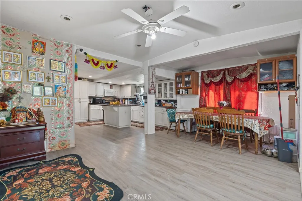 Additional image 14 of 16560 Elder Creek Cir, Corning, CA 96021