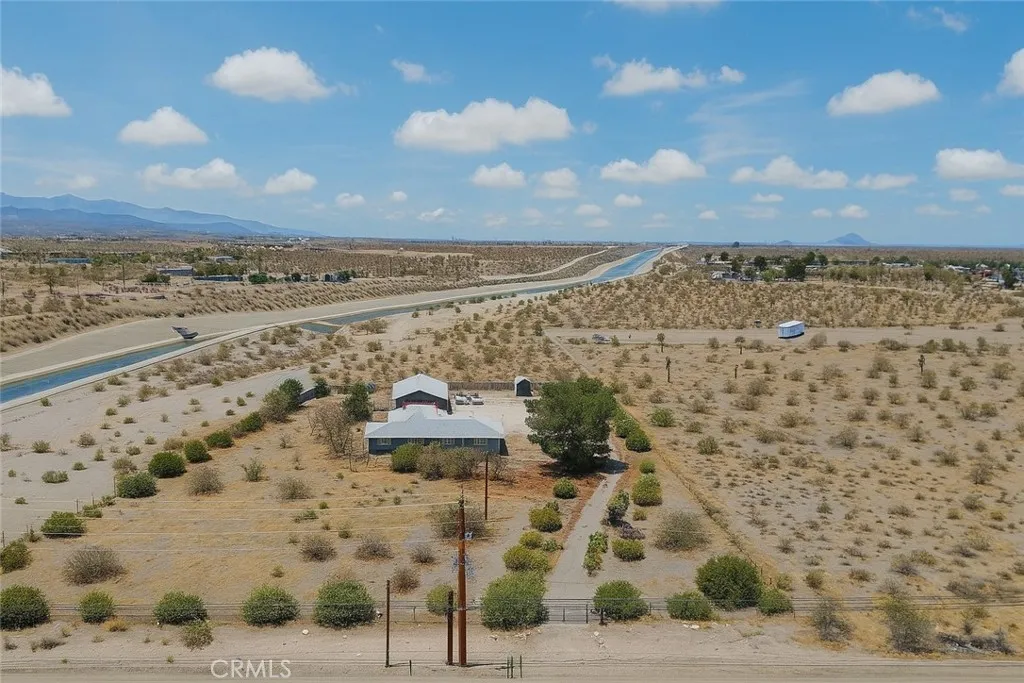 Additional image 4 of 13384 Sheep Creek Road, Phelan, CA 92371