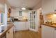 Additional image 5 of Holwell Road, Holwell, Hitchin, Hertfordshire, SG5