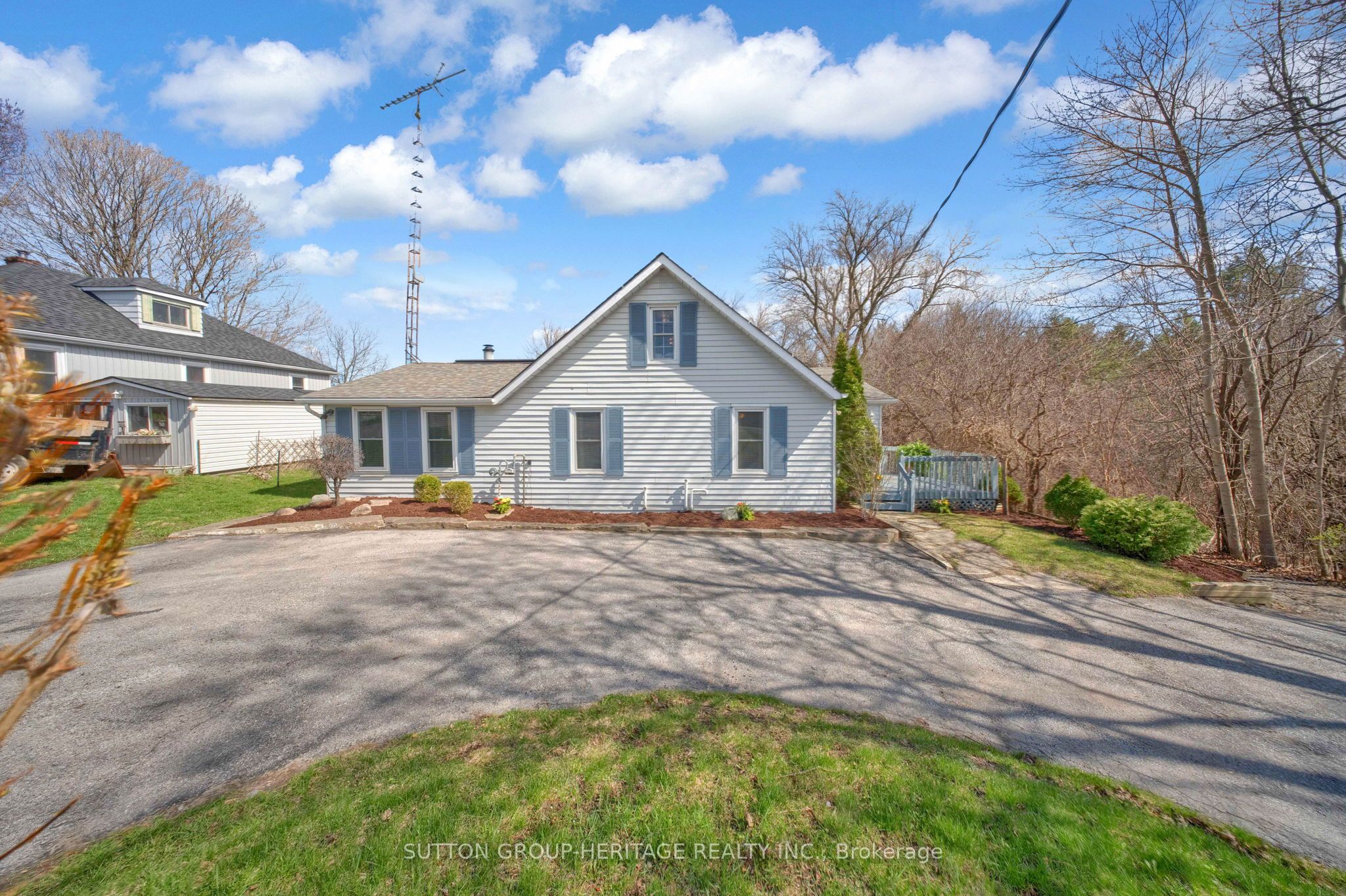 Additional image 5 of 4155 County Road 45 Road, Cobourg, ON, K9A 0X3