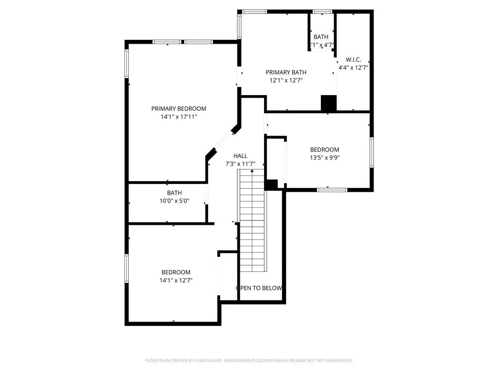 3968 Barbury Palms Way, Perris, CA 92571