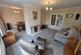 Additional image 2 of Beechfield, Moulton, Northwich, CW9