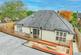 Additional image 44 of Deaconsfield Road, Hemel Hempstead, HP3