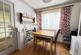 Additional image 4 of Camellia Gardens, New Milton, Hampshire, BH25