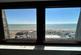 Additional image 10 of 35-37 Marina, Bexhill on Sea TN40