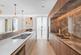 Additional image 3 of Cascade Way, White City W12