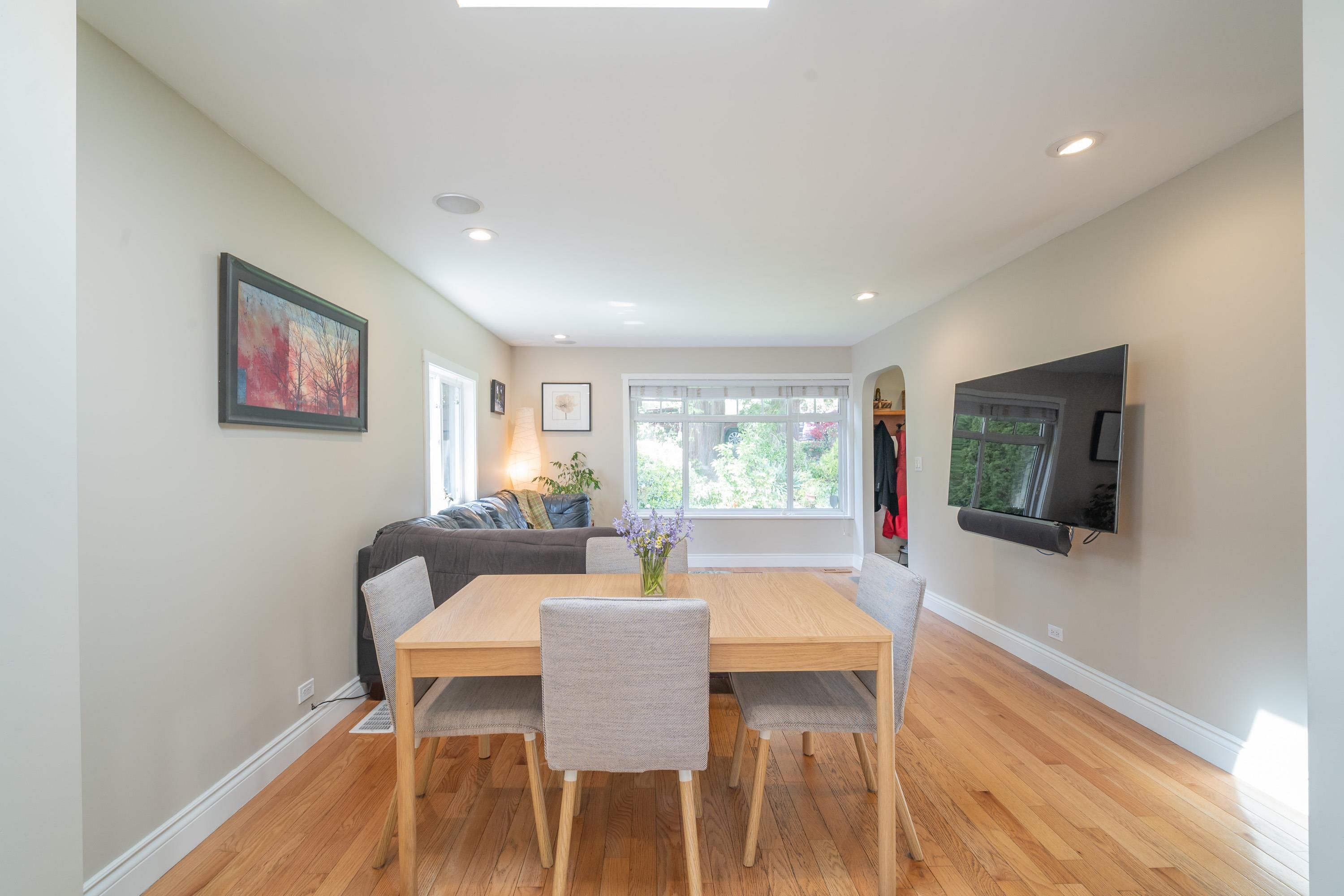 Additional image 5 of 1119 Cloverley Street, North Vancouver, BC, V7L 1N7