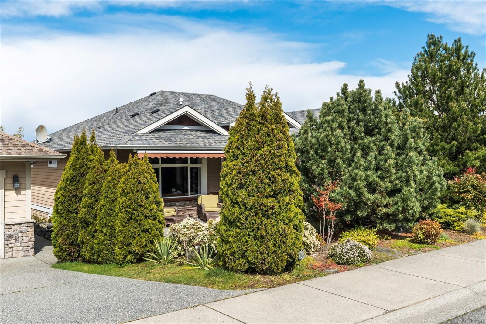 Additional image 4 of 6480 Wedgewood Place, Nanaimo, BC, V9V 1V4