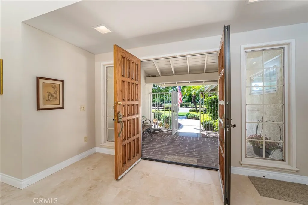 Additional image 80 of 25391 Stageline Dr, Laguna Hills, CA 92653