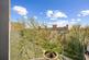 Additional image 13 of Raydon Street, Dartmouth Park, London, N19