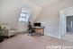 Additional image 17 of Granica Close, Haydon End, Swindon, SN25