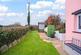 Additional image 27 of Patchole, Kentisbury, Barnstaple, Devon