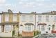 Adine Road, Plaistow, London, E13