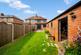 Additional image 29 of St. Annes Avenue Grappenhall, Warrington, WA4