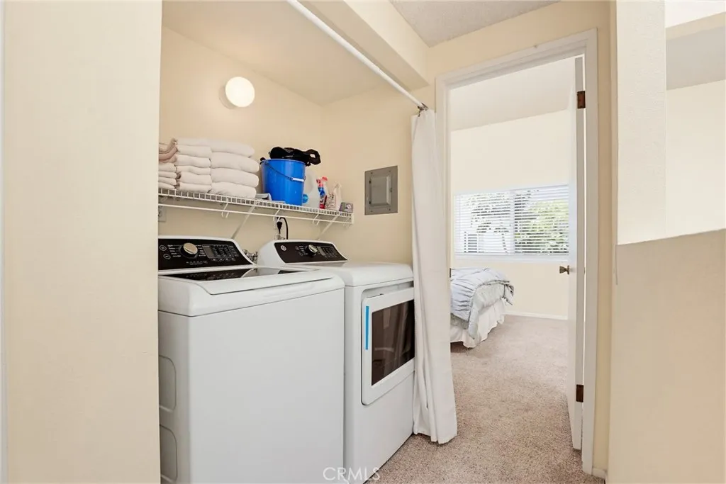 Additional image 30 of 5413 Driftwood Street, Oxnard, CA 93035