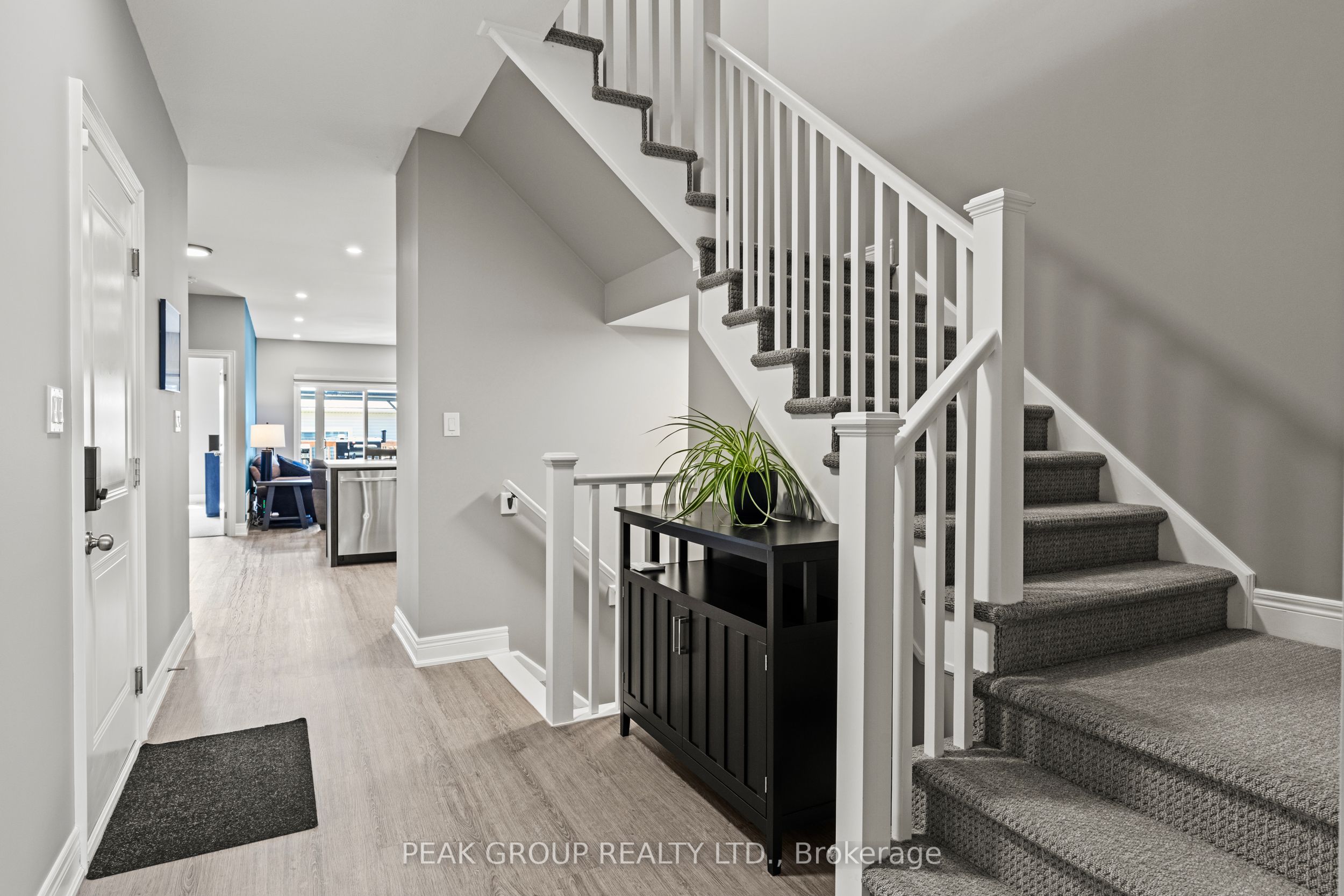 Additional image 4 of 439 Williams Crescent, Fort Erie, ON, L2A 4P6