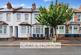 Elmers Road, Woodside, SE25