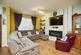 Additional image 2 of Manod Road, BLAENAU FFESTINIOG, Gwynedd, LL41