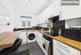 Additional image 7 of The Garthlands, Stafford ST17