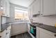 Additional image 12 of Aldershot Road, London NW6
