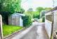 Additional image 47 of Pennar Lane, Newbridge, NP11