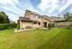 Additional image 21 of Dearne Park, Clayton West, HD8