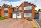 Woodlands Road, Wombourne, Wolverhampton