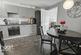 Additional image 6 of Woodfield Way, Balby, Doncaster