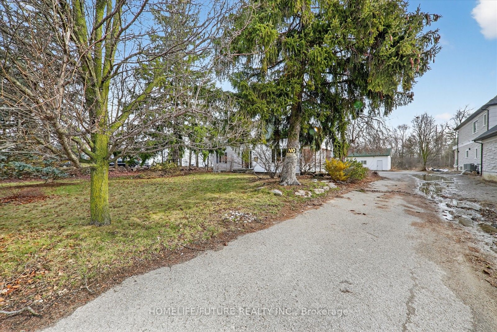 Additional image 4 of 1485 Altona Road, Pickering, ON, L1V 1M4