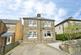 Additional image 27 of Crowstones Road, Darley Dale, Matlock