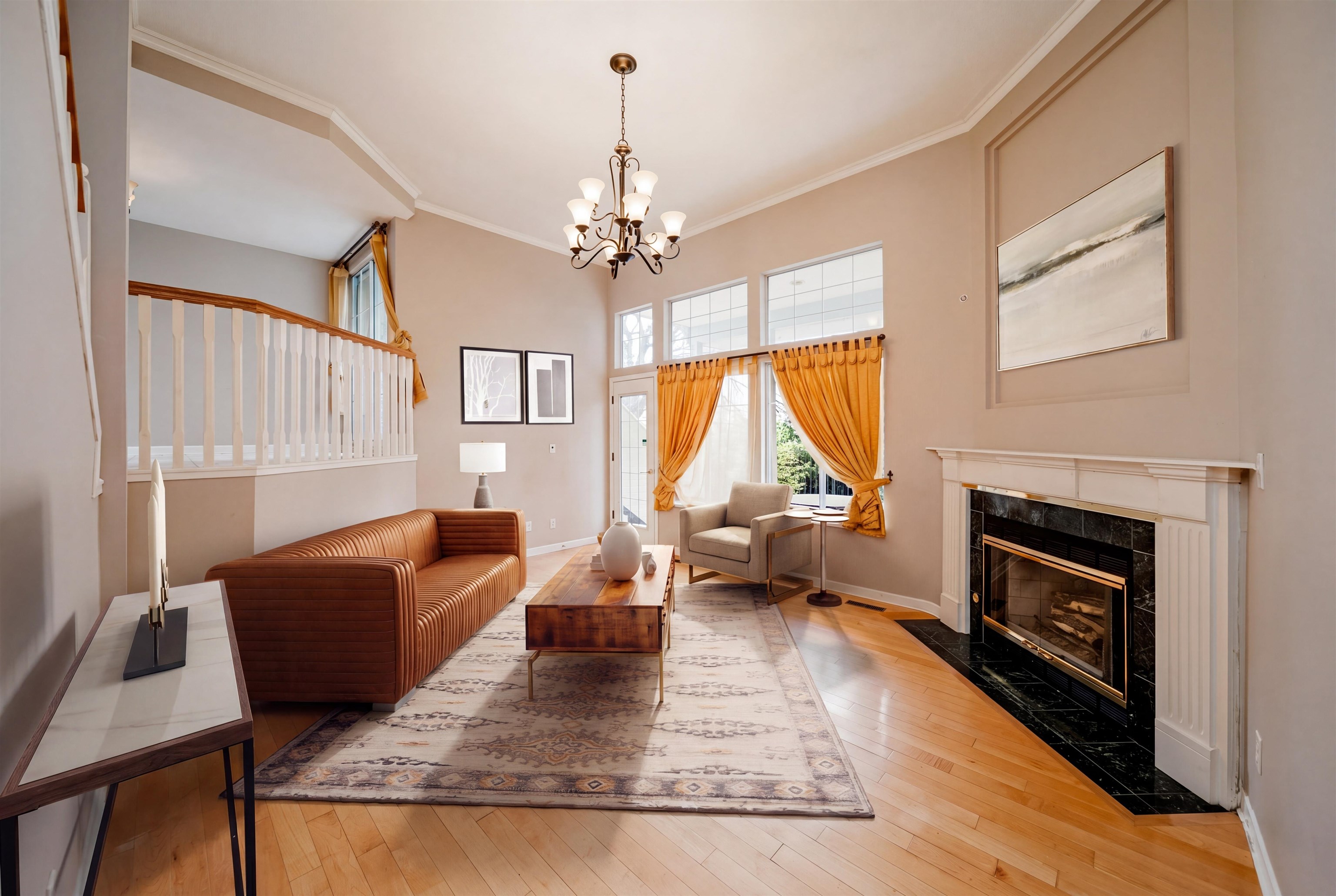 227 Waterleigh Drive, Vancouver, BC, V5X 4T2