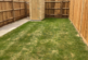 Additional image 8 of Plot 30 at Arundel Gate, Glossop Close, Arundel, West Sussex BN18