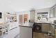 Additional image 14 of Tamarisk Gardens, Merseyside WA9