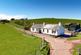 Laffah Cottage, Wellhouse, Kirkcolm, Stranrarer, DG9
