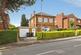 David Grove, Beeston, Nottingham, Nottinghamshire, NG9