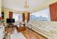 Additional image 3 of Birch Road, Newton Abbot