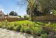 Additional image 17 of Mulberry Grove, Willerby HU10