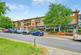 High Oaks, St. Albans