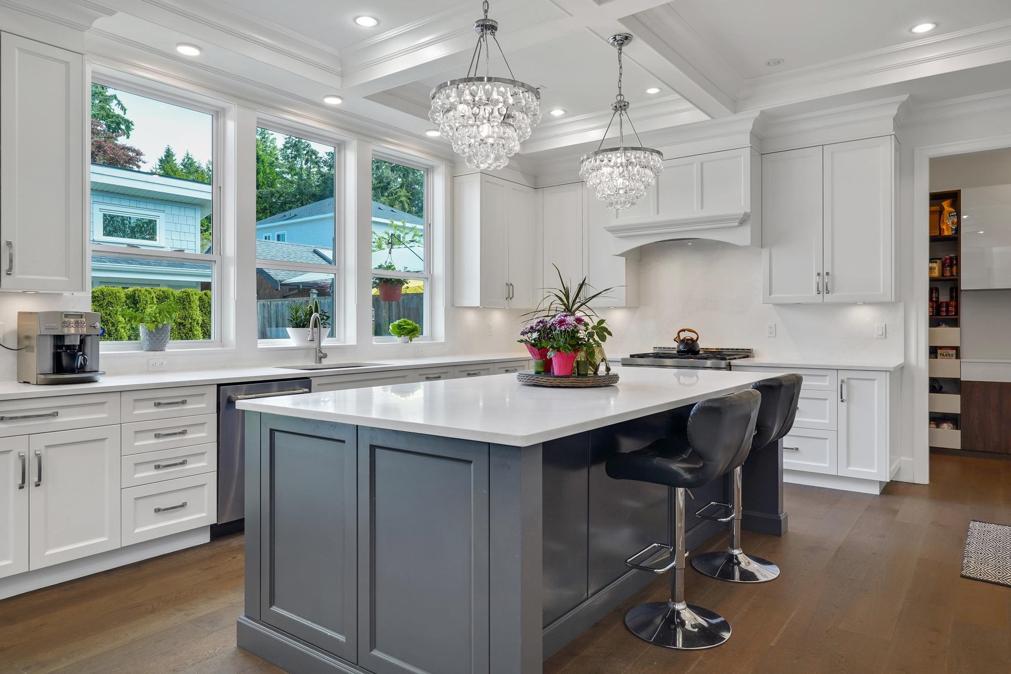 Additional image 5 of 13171 15a Avenue, Surrey, BC, V4A 1M4