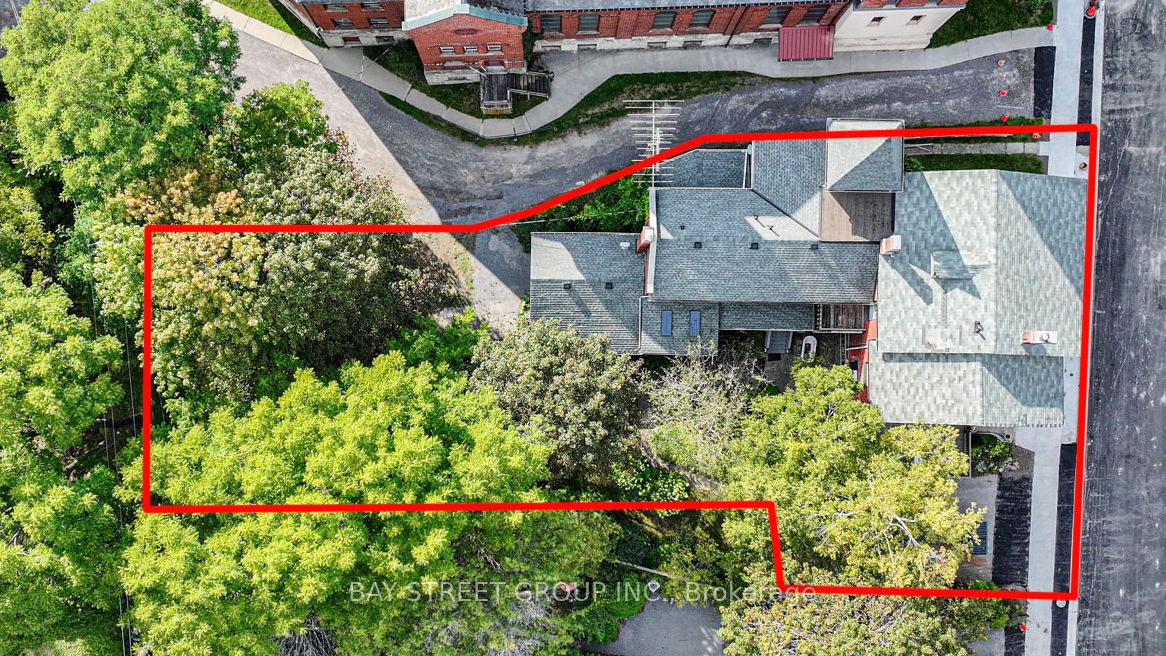 Additional image 2 of 127 Walton Street, Port Hope, ON, L1A 1N4