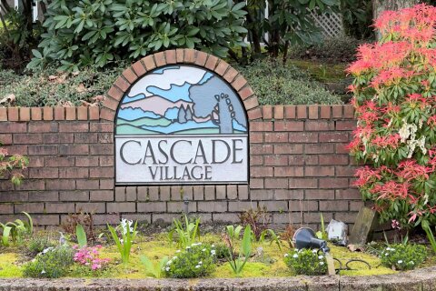 Additional image 7 of 402-3970 Linwood Street, Burnaby, BC, V5G 4R5