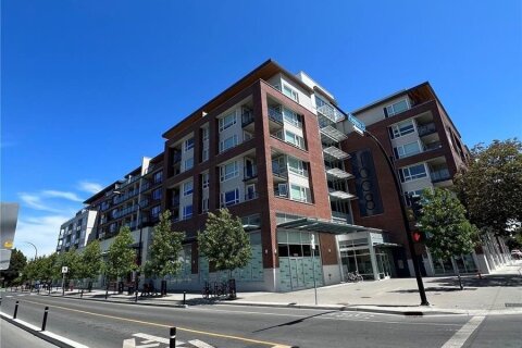 Additional image 5 of 1585 Vancouver Street, Victoria, BC, V8V 3A2