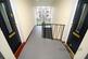 Additional image 12 of The Fairway, Bedfordshire MK41