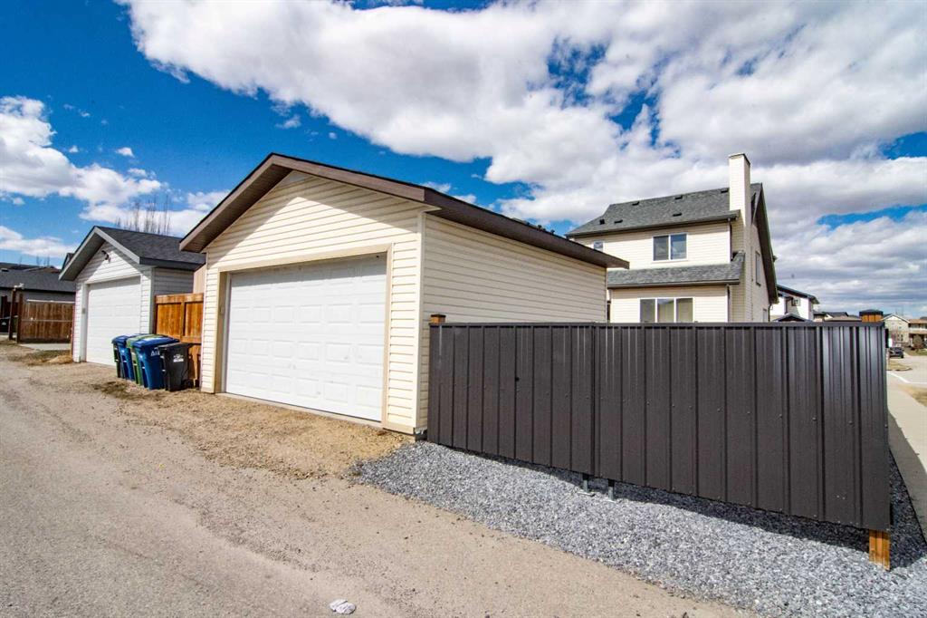 Additional image 5 of 2275 Reunion Street NW, Airdrie, AB, T2B 0H2